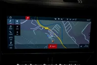 Porsche Cayenne din 2020 cu 67.891 km - oferta POR152316 - foto 20