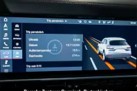 Porsche Cayenne din 2020 cu 67.891 km - oferta POR152316 - foto 21