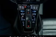 Porsche Cayenne din 2020 cu 67.891 km - oferta POR152316 - foto 23