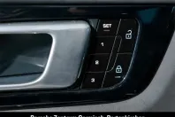 Porsche Cayenne din 2020 cu 67.891 km - oferta POR152316 - foto 24