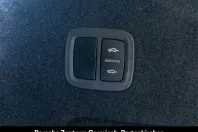 Porsche Cayenne din 2020 cu 67.891 km - oferta POR152316 - foto 25