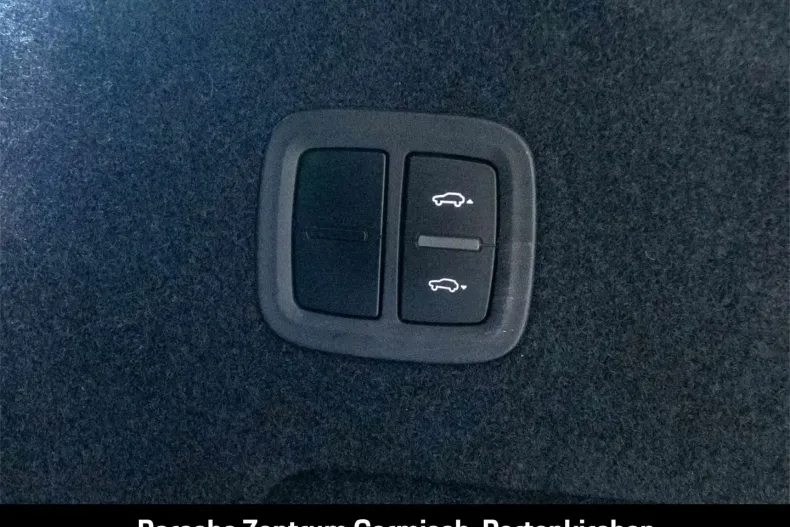 Porsche Cayenne din 2020 cu 67.891 km - oferta POR152316 - foto 25