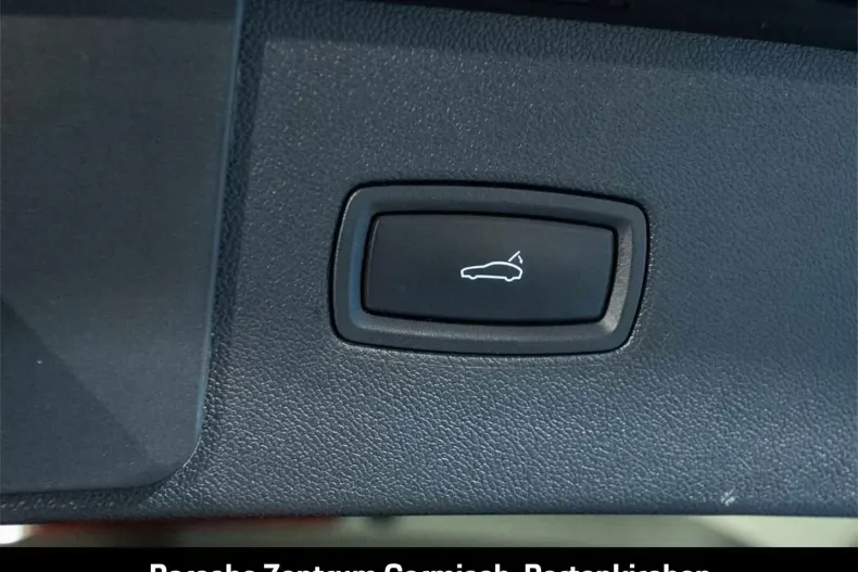 Porsche Cayenne din 2020 cu 67.891 km - oferta POR152316 - foto 26