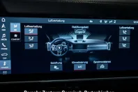 Porsche Cayenne din 2020 cu 67.891 km - oferta POR152316 - foto 28