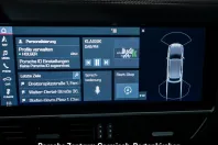 Porsche Cayenne din 2020 cu 67.891 km - oferta POR152316 - foto 29