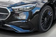 Mercedes-Benz E 400 din 2024 cu 39.400 km - oferta MER152317 - foto 3