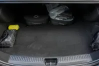 Mercedes-Benz E 400 din 2024 cu 39.400 km - oferta MER152317 - foto 4