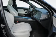 Mercedes-Benz E 400 din 2024 cu 39.400 km - oferta MER152317 - foto 5