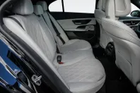 Mercedes-Benz E 400 din 2024 cu 39.400 km - oferta MER152317 - foto 6