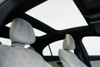 Mercedes-Benz E 400 din 2024 cu 39.400 km - oferta MER152317 - foto 7