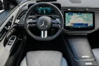 Mercedes-Benz E 400 din 2024 cu 39.400 km - oferta MER152317 - foto 9