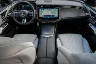 Mercedes-Benz E 400 din 2024 cu 39.400 km - oferta MER152317 - foto 10