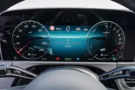 Mercedes-Benz E 400 din 2024 cu 39.400 km - oferta MER152317 - foto 11