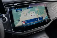 Mercedes-Benz E 400 din 2024 cu 39.400 km - oferta MER152317 - foto 12