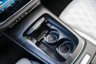 Mercedes-Benz E 400 din 2024 cu 39.400 km - oferta MER152317 - foto 13