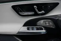 Mercedes-Benz E 400 din 2024 cu 39.400 km - oferta MER152317 - foto 15