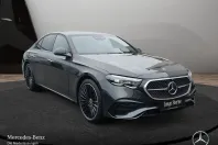 Mercedes-Benz E 400 din 2024 cu 14.980 km - oferta MER152318 - foto 5