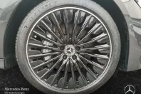 Mercedes-Benz E 400 din 2024 cu 14.980 km - oferta MER152318 - foto 6