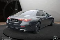 Mercedes-Benz E 400 din 2024 cu 14.980 km - oferta MER152318 - foto 8