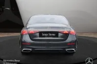 Mercedes-Benz E 400 din 2024 cu 14.980 km - oferta MER152318 - foto 9