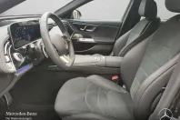 Mercedes-Benz E 400 din 2024 cu 14.980 km - oferta MER152318 - foto 11