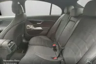 Mercedes-Benz E 400 din 2024 cu 14.980 km - oferta MER152318 - foto 12