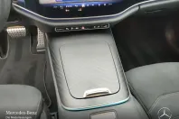 Mercedes-Benz E 400 din 2024 cu 14.980 km - oferta MER152318 - foto 15