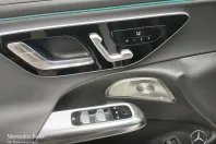 Mercedes-Benz E 400 din 2024 cu 14.980 km - oferta MER152318 - foto 20