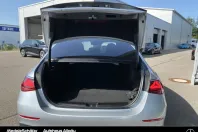 Mercedes-Benz E 400 din 2024 cu 14.107 km - oferta MER152320 - foto 7