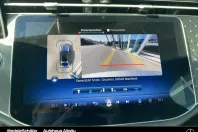 Mercedes-Benz E 400 din 2024 cu 14.107 km - oferta MER152320 - foto 18