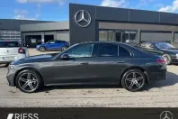 Mercedes-Benz E 300 din 2024 cu 66.451 km - oferta MER152321 - foto 2