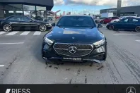 Mercedes-Benz E 300 din 2024 cu 66.451 km - oferta MER152321 - foto 3