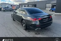 Mercedes-Benz E 300 din 2024 cu 66.451 km - oferta MER152321 - foto 4