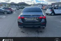 Mercedes-Benz E 300 din 2024 cu 66.451 km - oferta MER152321 - foto 5