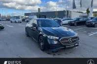 Mercedes-Benz E 300 din 2024 cu 66.451 km - oferta MER152321 - foto 8