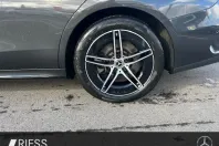 Mercedes-Benz E 300 din 2024 cu 66.451 km - oferta MER152321 - foto 9