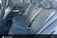 Mercedes-Benz E 300 din 2024 cu 66.451 km - oferta MER152321 - foto 10