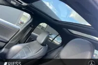 Mercedes-Benz E 300 din 2024 cu 66.451 km - oferta MER152321 - foto 11