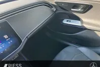 Mercedes-Benz E 300 din 2024 cu 66.451 km - oferta MER152321 - foto 12