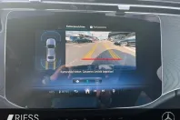 Mercedes-Benz E 300 din 2024 cu 66.451 km - oferta MER152321 - foto 13