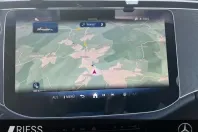 Mercedes-Benz E 300 din 2024 cu 66.451 km - oferta MER152321 - foto 14