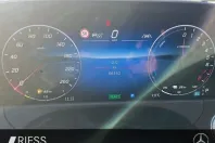 Mercedes-Benz E 300 din 2024 cu 66.451 km - oferta MER152321 - foto 15