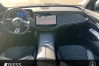 Mercedes-Benz E 300 din 2024 cu 66.451 km - oferta MER152321 - foto 16