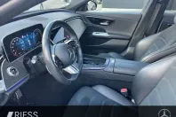 Mercedes-Benz E 300 din 2024 cu 66.451 km - oferta MER152321 - foto 17