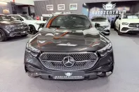 Mercedes-Benz E 300 din 2024 cu 4.000 km - oferta MER152322 - foto 4