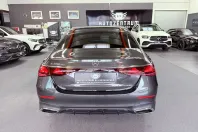 Mercedes-Benz E 300 din 2024 cu 4.000 km - oferta MER152322 - foto 10