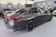 Mercedes-Benz E 300 din 2024 cu 4.000 km - oferta MER152322 - foto 11