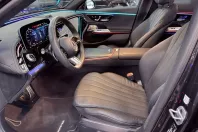 Mercedes-Benz E 300 din 2024 cu 4.000 km - oferta MER152322 - foto 13