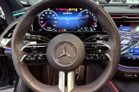 Mercedes-Benz E 300 din 2024 cu 4.000 km - oferta MER152322 - foto 15
