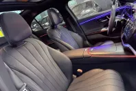 Mercedes-Benz E 300 din 2024 cu 4.000 km - oferta MER152322 - foto 18